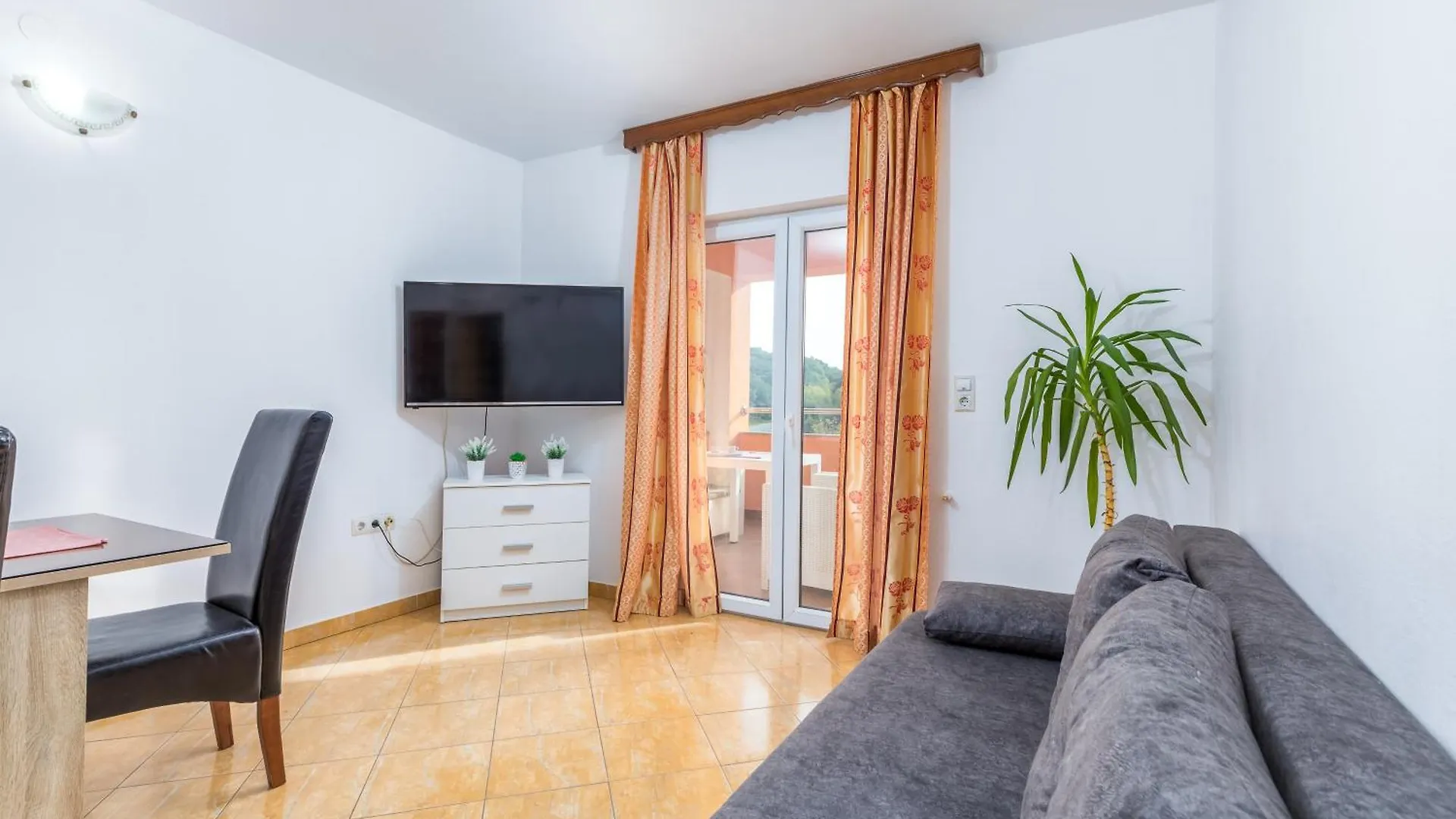Arcobaleno Apartment Pula